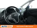 Hyundai ix20 1.6 Space blue*PDC*SHZ*KLIMA*GARANTIE*