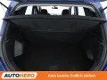 Hyundai ix20 1.6 Space blue*PDC*SHZ*KLIMA*GARANTIE*