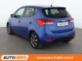Hyundai ix20 1.6 Space blue*PDC*SHZ*KLIMA*GARANTIE*