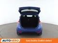 Hyundai ix20 1.6 Space blue*PDC*SHZ*KLIMA*GARANTIE*
