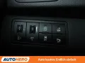 Hyundai ix20 1.6 Space blue*PDC*SHZ*KLIMA*GARANTIE*
