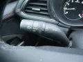 Mazda 3 e-SKYACTIV-G 2.0 M-Hybrid Homura ACC HUD LED
