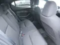 Mazda 3 e-SKYACTIV-G 2.0 M-Hybrid Homura ACC HUD LED