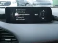 Mazda 3 e-SKYACTIV-G 2.0 M-Hybrid Homura ACC HUD LED