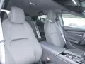 Mazda 3 e-SKYACTIV-G 2.0 M-Hybrid Homura ACC HUD LED