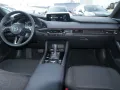 Mazda 3 e-SKYACTIV-G 2.0 M-Hybrid Homura ACC HUD LED
