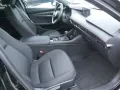 Mazda 3 e-SKYACTIV-G 2.0 M-Hybrid Homura ACC HUD LED