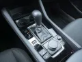 Mazda 3 e-SKYACTIV-G 2.0 M-Hybrid Homura ACC HUD LED