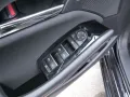 Mazda 3 e-SKYACTIV-G 2.0 M-Hybrid Homura ACC HUD LED