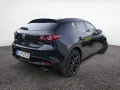 Mazda 3 e-SKYACTIV-G 2.0 M-Hybrid Homura ACC HUD LED