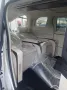 Lexus LM 350H AWD LUXURY 4 SEAT MY26 T1 STOCK