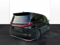 Lexus LM 350H AWD LUXURY 4 SEAT MY26 T1 STOCK