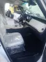 Lexus LM 350H AWD LUXURY 4 SEAT MY26 T1 STOCK