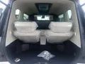 Lexus LM 350H AWD LUXURY 4 SEAT MY26 T1 STOCK
