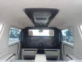 Lexus LM 350H AWD LUXURY 4 SEAT MY26 T1 STOCK