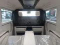 Lexus LM 350H AWD LUXURY 4 SEAT MY26 T1 STOCK