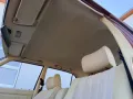 Mercedes-Benz 240d Limousine *H-Kennzeichen*Sehr gepflegt*