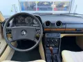 Mercedes-Benz 240d Limousine *H-Kennzeichen*Sehr gepflegt*