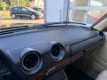 Mercedes-Benz 240d Limousine *H-Kennzeichen*Sehr gepflegt*