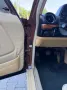 Mercedes-Benz 240d Limousine *H-Kennzeichen*Sehr gepflegt*