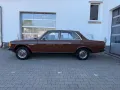 Mercedes-Benz 240d Limousine *H-Kennzeichen*Sehr gepflegt*