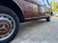Mercedes-Benz 240d Limousine *H-Kennzeichen*Sehr gepflegt*