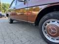 Mercedes-Benz 240d Limousine *H-Kennzeichen*Sehr gepflegt*