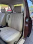 Mercedes-Benz 240d Limousine *H-Kennzeichen*Sehr gepflegt*