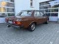 Mercedes-Benz 240d Limousine *H-Kennzeichen*Sehr gepflegt*