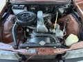 Mercedes-Benz 240d Limousine *H-Kennzeichen*Sehr gepflegt*