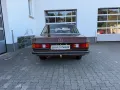 Mercedes-Benz 240d Limousine *H-Kennzeichen*Sehr gepflegt*