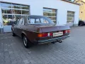Mercedes-Benz 240d Limousine *H-Kennzeichen*Sehr gepflegt*