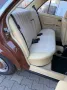 Mercedes-Benz 240d Limousine *H-Kennzeichen*Sehr gepflegt*