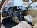 Mercedes-Benz 240d Limousine *H-Kennzeichen*Sehr gepflegt*