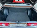Mercedes-Benz 240d Limousine *H-Kennzeichen*Sehr gepflegt*