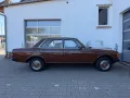 Mercedes-Benz 240d Limousine *H-Kennzeichen*Sehr gepflegt*