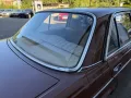 Mercedes-Benz 240d Limousine *H-Kennzeichen*Sehr gepflegt*
