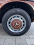 Mercedes-Benz 240d Limousine *H-Kennzeichen*Sehr gepflegt*