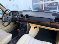 Mercedes-Benz 240d Limousine *H-Kennzeichen*Sehr gepflegt*