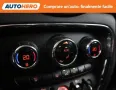 MINI Clubman 1.5 One Clubman