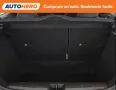 MINI One 1.5 One D