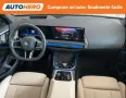 BMW X3 xDrive 20d Msport