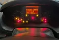 Peugeot Boxer 2.2 Diesel  131 PS  155.39...