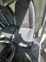 Peugeot Boxer 2.2 Diesel  131 PS  155.39...