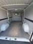 Peugeot Boxer 2.2 Diesel  131 PS  155.39...