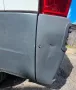 Peugeot Boxer 2.2 Diesel  131 PS  155.39...