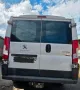 Peugeot Boxer 2.2 Diesel  131 PS  155.39...