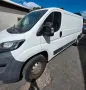 Peugeot Boxer 2.2 Diesel  131 PS  155.39...