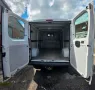 Peugeot Boxer 2.2 Diesel  131 PS  155.39...
