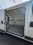 Peugeot Boxer 2.2 Diesel  131 PS  155.39...
